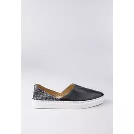 Слиперы Mario Berluchi 1-4263-01