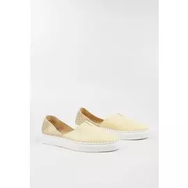 Слиперы Mario Berluchi 1-4263-14