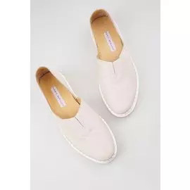 Слиперы Mario Berluchi 1-4263-22R