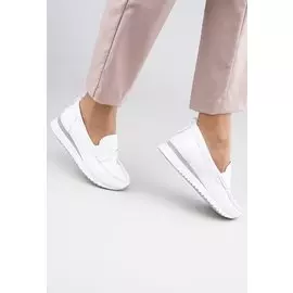 Слиперы Mario Berluchi 1-6189-10