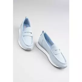 Слиперы Mario Berluchi 1-6189-13