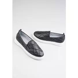 Слиперы Mario Berluchi 1-6190-01