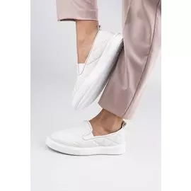 Слиперы Mario Berluchi 1-6190-28