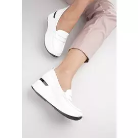 Слиперы Mario Berluchi 1-6198-10