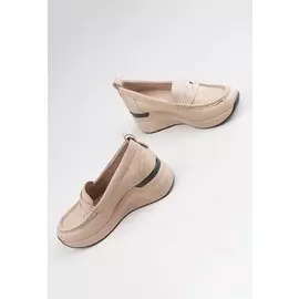 Слиперы Mario Berluchi 1-6198-22