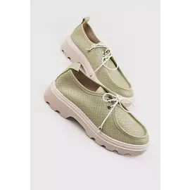 Слиперы Mario Berluchi 1-6241-02