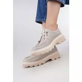 Слиперы Mario Berluchi 1-6241-08