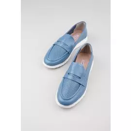 Слиперы Mario Berluchi 1-6243-07