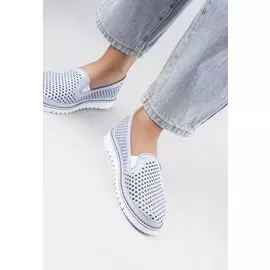 Слиперы Mario Berluchi 1-6265-14