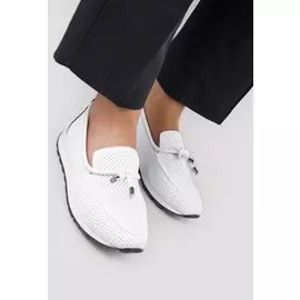 Слиперы Mario Berluchi 1-6274