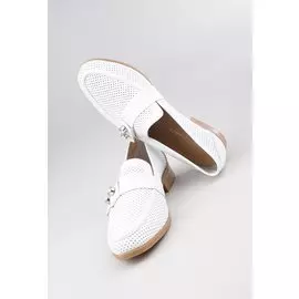 Слиперы Mario Berluchi 1-6276-10