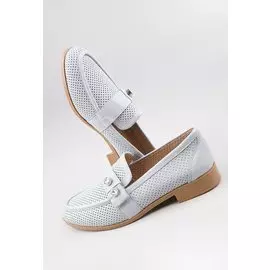 Слиперы Mario Berluchi 1-6276-14