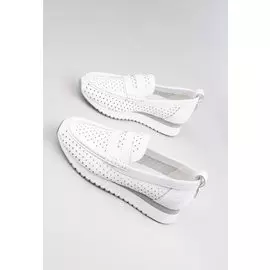 Слиперы Mario Berluchi 1-6324-10