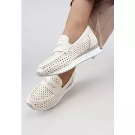 Слиперы Mario Berluchi 1-6324-22