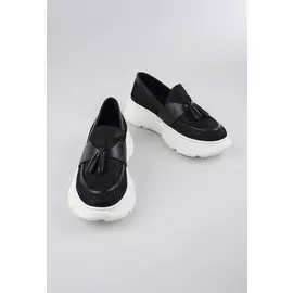 Слиперы Mario Berluchi 4-4105