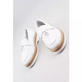 Слиперы Mario Berluchi 4-6099-10