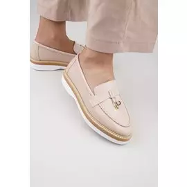 Слиперы Mario Berluchi 4-6099-22