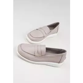 Слиперы Mario Berluchi 4-6100