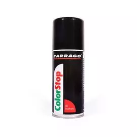 Спреи 20-1069 TARRAGO - Защитный спрей COLOR STOP, 100мл.