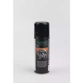 Спреи 20-1216 Salamander PROF - 009 Аэрозоль для замши Nubuck Velours Fresh 200мл (черный)