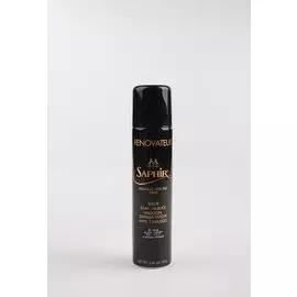Спреи 20-1518 SAPHIR - 01 Аэр. для замши RENOVATEUR Medaille, 250мл. (black)