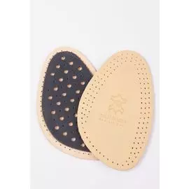 Стельки и вкладыши 20-1015 Salamander п/ст.кож.