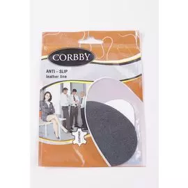 Стельки и вкладыши 9901 Наклейка на подошву