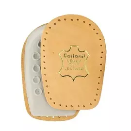 Стельки и вкладыши Подпяточник