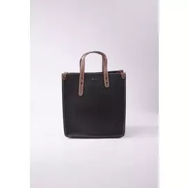 Сумка Mario Berlucci 13-1693-01