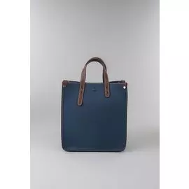 Сумка Mario Berlucci 13-1693-07