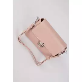 Сумка Mario Berlucci 13-1697-22