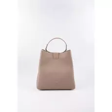 Сумка Mario Berlucci 13-1723-22