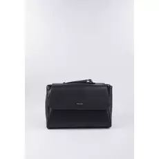 Сумка Mario Berlucci 13-1726-01