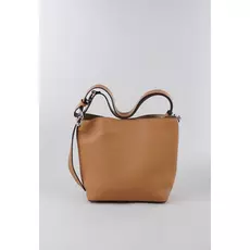 Сумка Mario Berlucci 13-1727-22