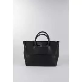 Сумка Mario Berlucci 13-1732-01R