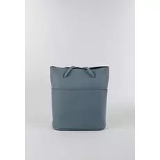 Сумка Mario Berlucci 13-1733-13