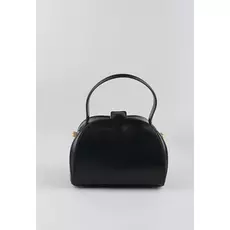 Сумка Mario Berlucci 13-1736-01