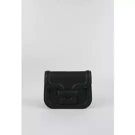 Сумка Mario Berlucci 13-1738-01