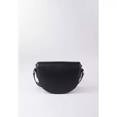 Сумка Mario Berlucci 13-1741-01