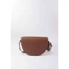 Сумка Mario Berlucci 13-1741-04