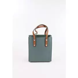 Сумка Mario Berlucci 13-1742-13