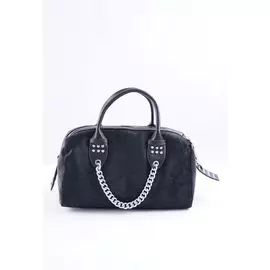 Сумка Mario Berlucci 13-3732-01