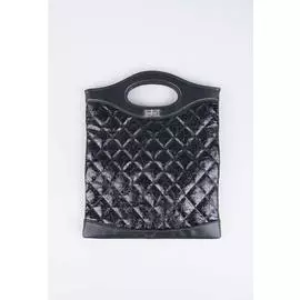 Сумка Mario Berlucci 13-3863-01