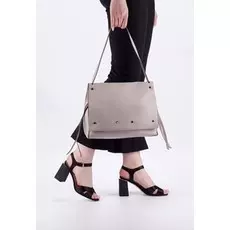 Сумка Mario Berlucci 13-3899