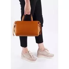 Сумка Mario Berlucci 13-3920