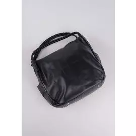 Сумки Mario Berlucci 13-3960