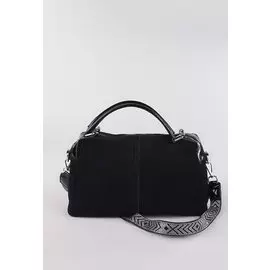 Сумка Mario Berlucci 13-3967