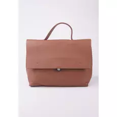 Сумка Mario Berlucci 13-3981-04