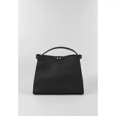 Сумка Mario Berlucci 13-3983-01