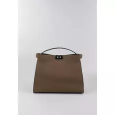 Сумка Mario Berlucci 13-3983-04